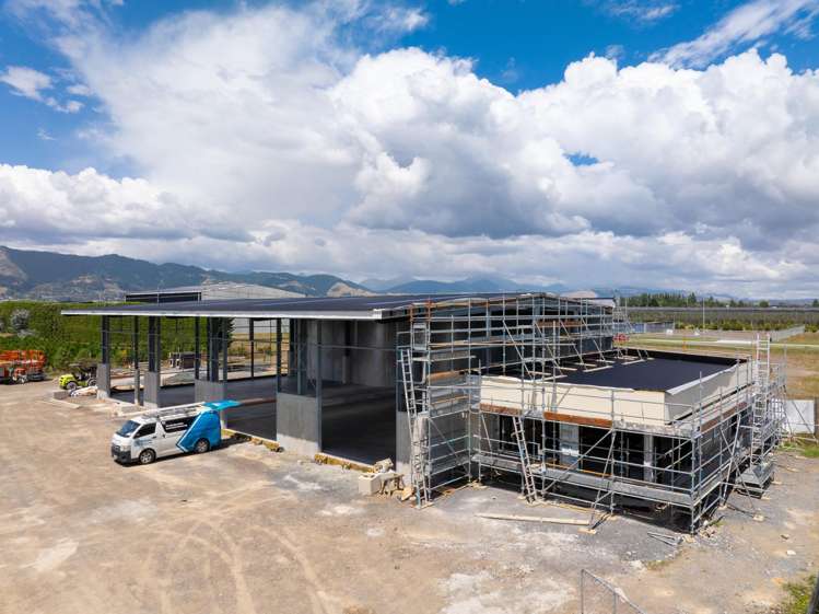 6 Manatu Way Richmond_1