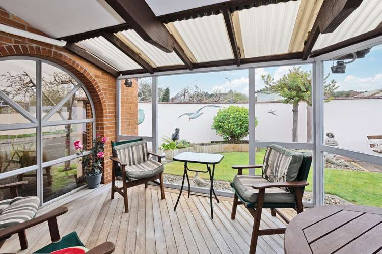 133 Gladstone Terrace Gladstone_8