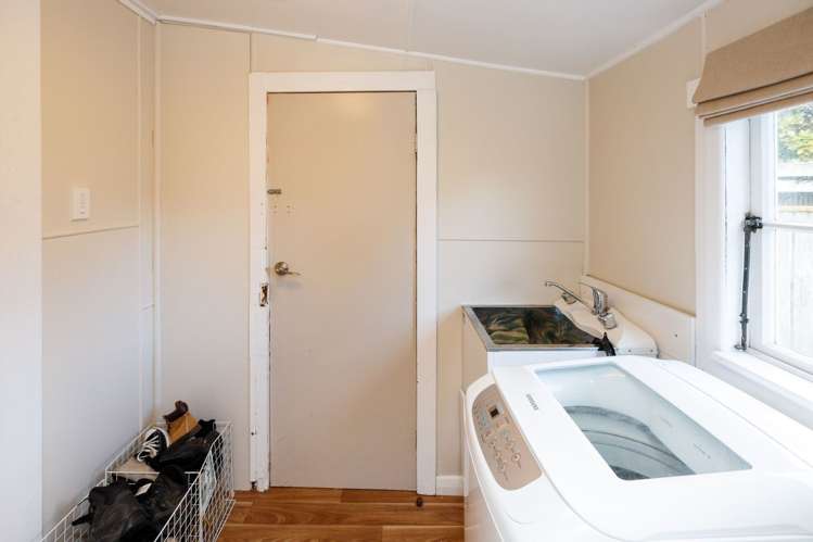 50 Lombard Street Palmerston North Central_10