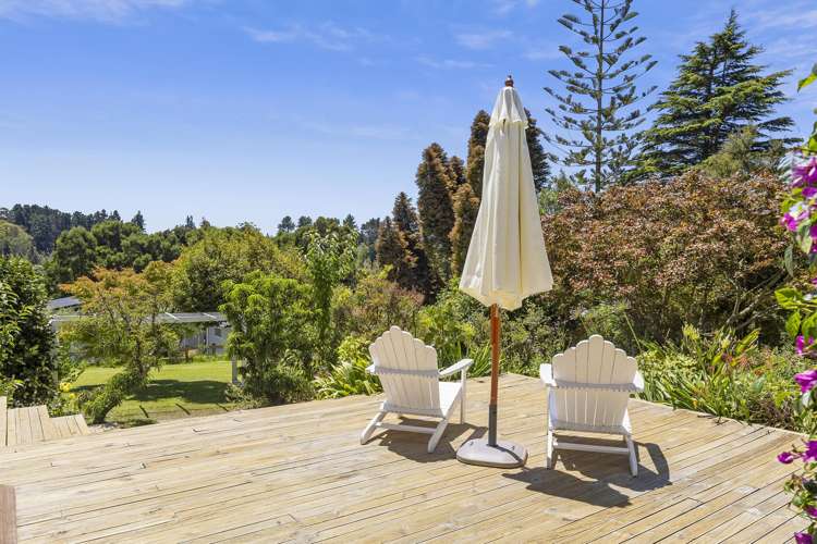 143 Seaton Valley Road Mapua_20