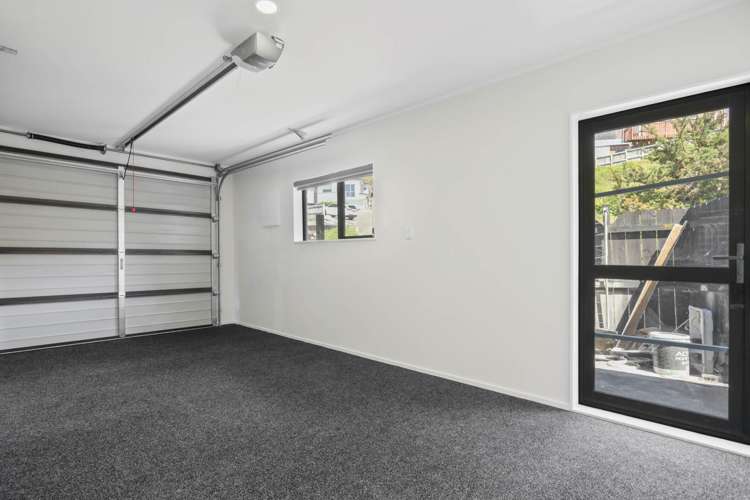 2/23 Lowburn Place Clover Park_17