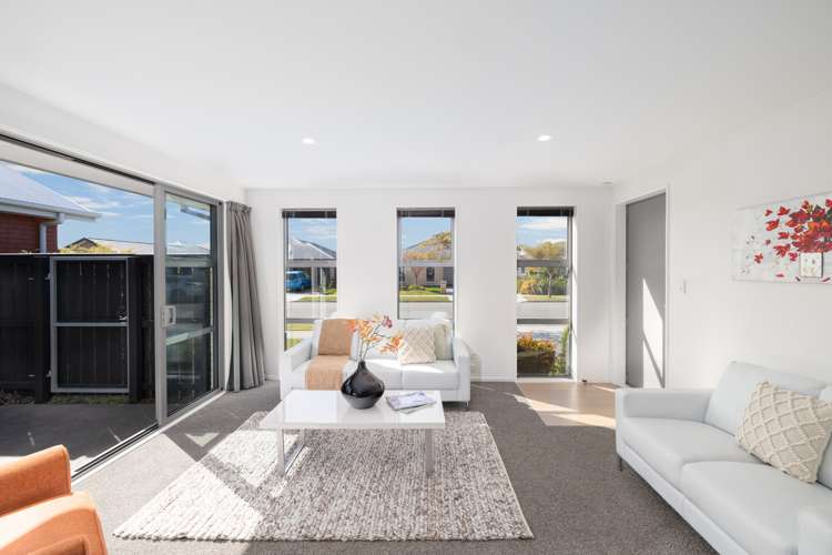 12 Winterbourn Street_0