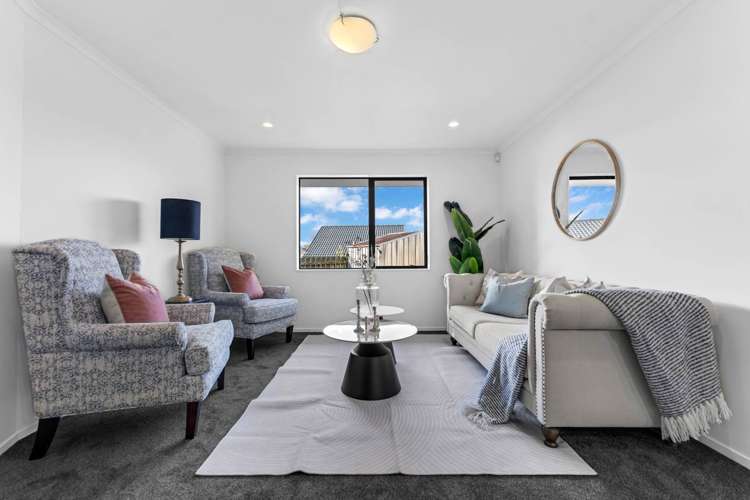 16a Awaroa Road Sunnyvale_5