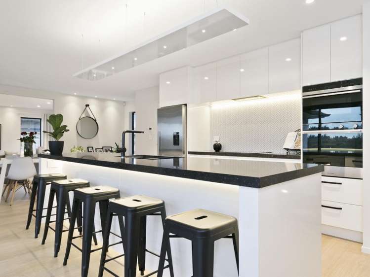 3 Hyatt Close Leamington_9