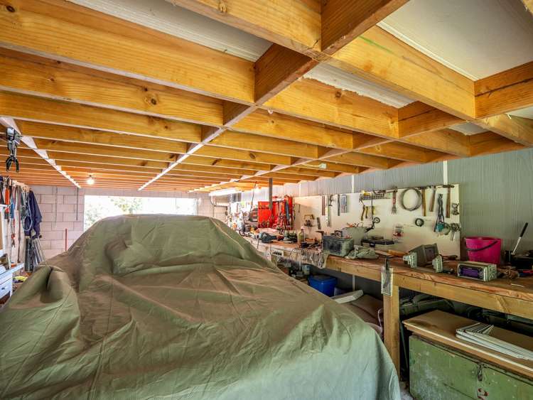 10 Hakataramea Valley Road Kurow_28