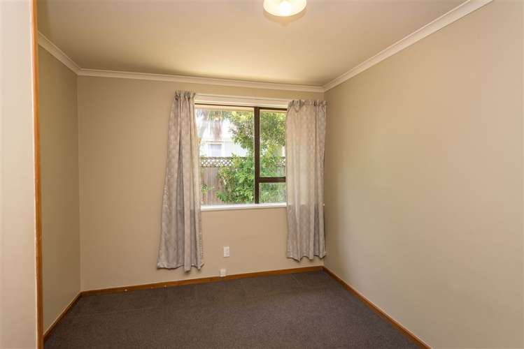 7 Joy Street Shirley_14