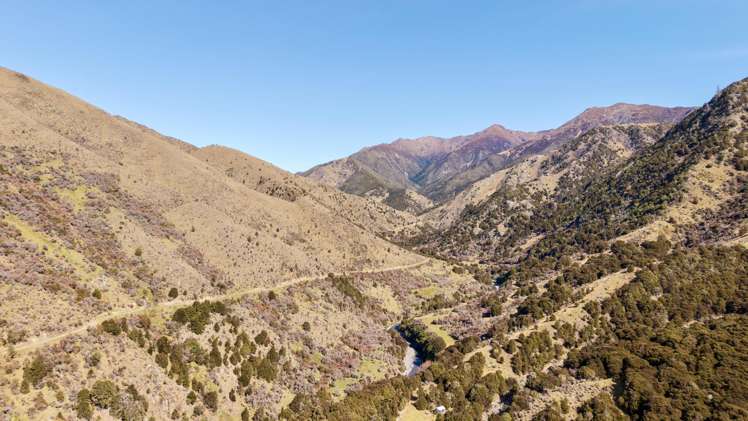 4098 Waihopai Valley Road Waihopai Valley_6