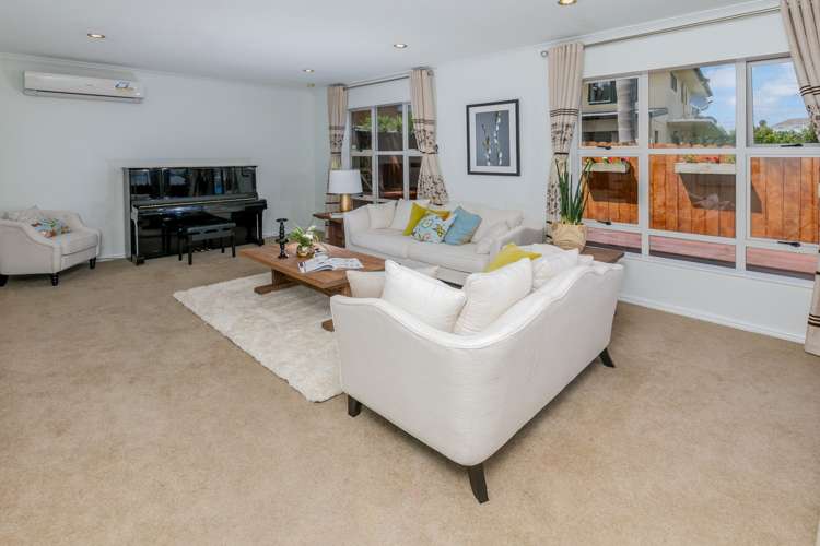 6a Oteha Valley Road Northcross_4