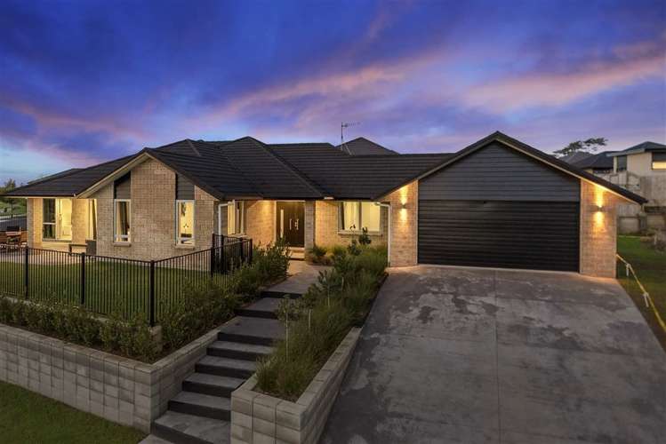 12 Longbow Terrace Flagstaff_27