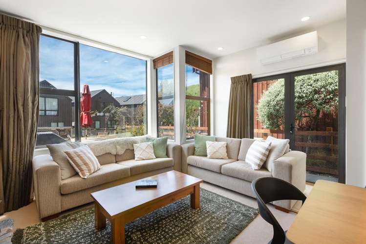 9/2352 Cardrona Valley Road Cardrona_1