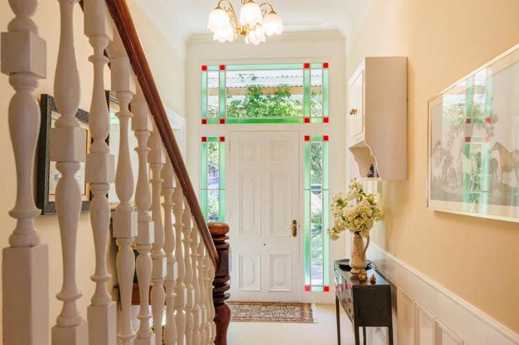 914 Napier Road Whakarongo_16