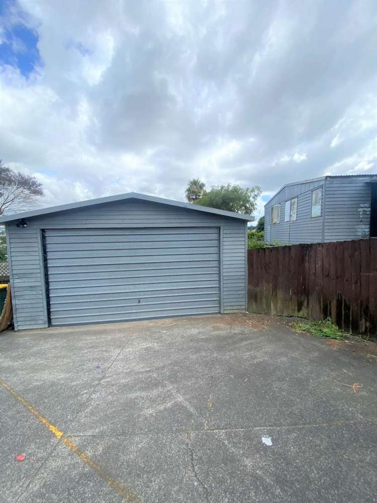 75A Rosier Road Glen Eden_13