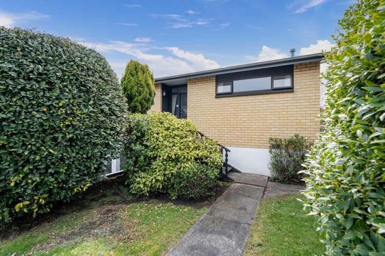 28 Helmsdale Street Waverley_33