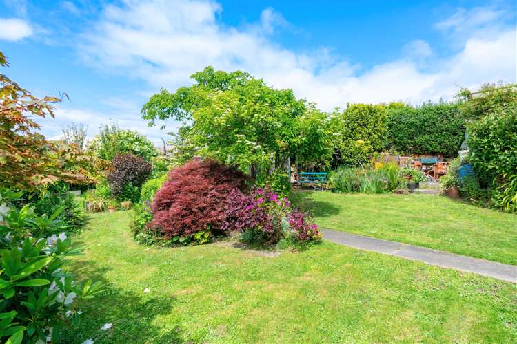 37 Marewa Street Kew_16