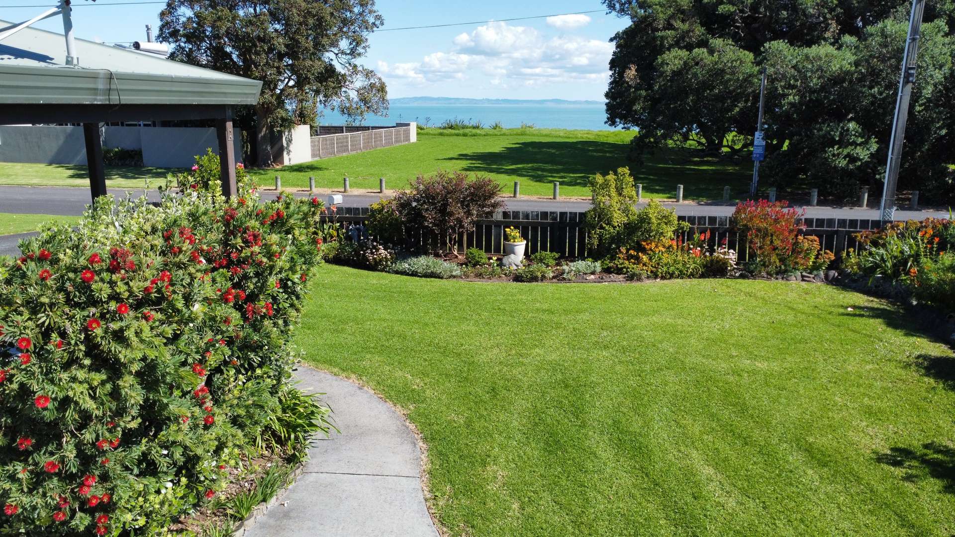 8 Seaview Avenue Te Puru_0