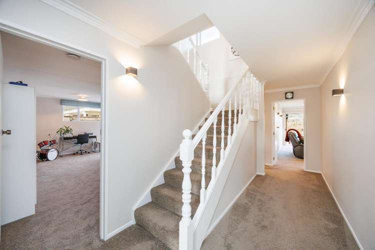 23 Kentucky Way Awapuni_12