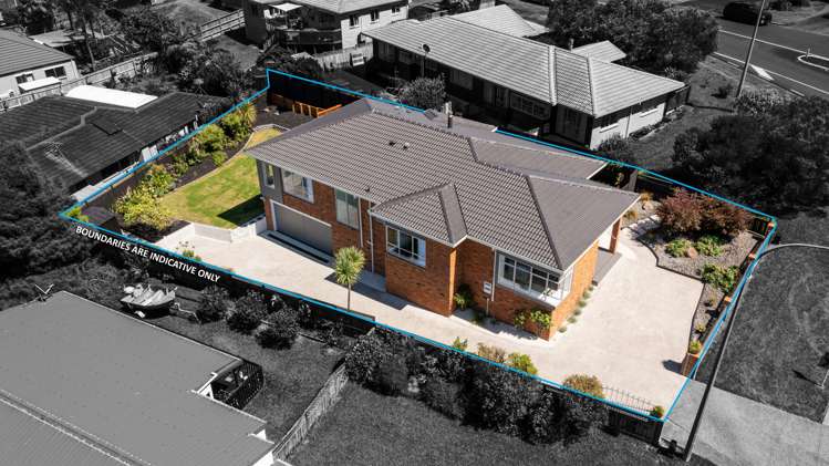 49 Palomino Drive Henderson_21