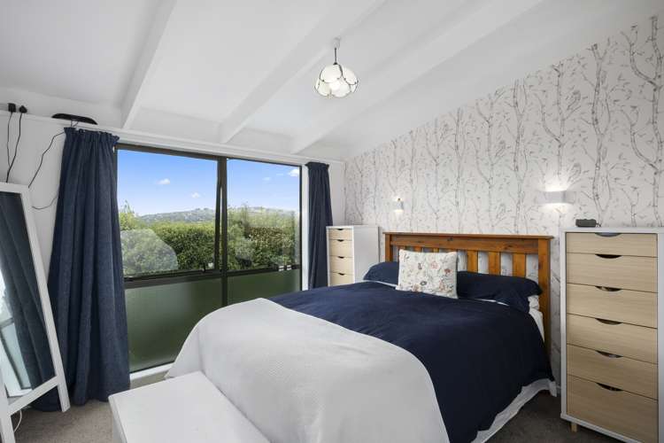 73b Grosvenor Street Kensington_11