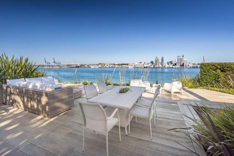 53a Stanley Point Road, Stanley Point_0