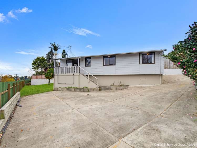 2B Baycroft Avenue Parkvale_20
