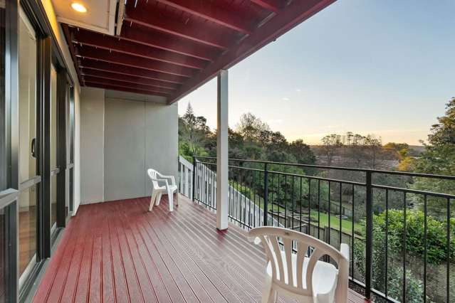 12D Schnapper Rock Road Albany_3