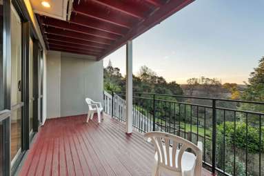 12D Schnapper Rock Road_3