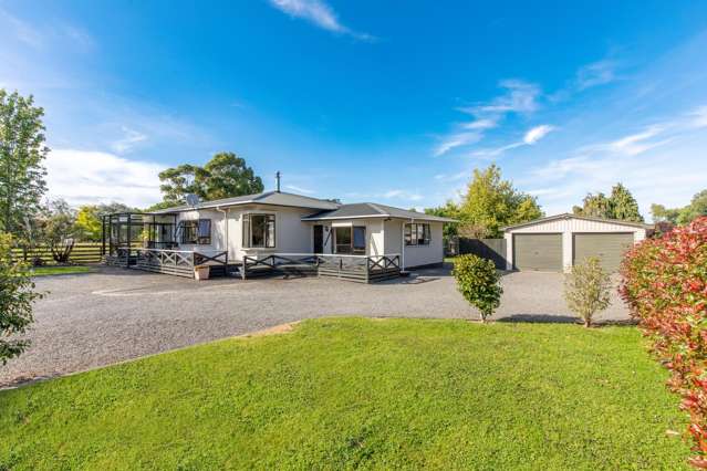 55 Princess Street Dannevirke_2