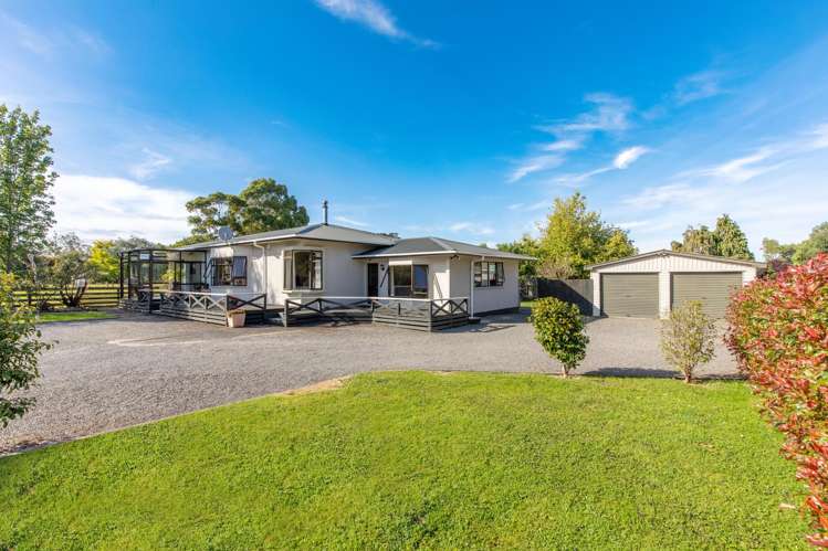 55 Princess Street Dannevirke_2