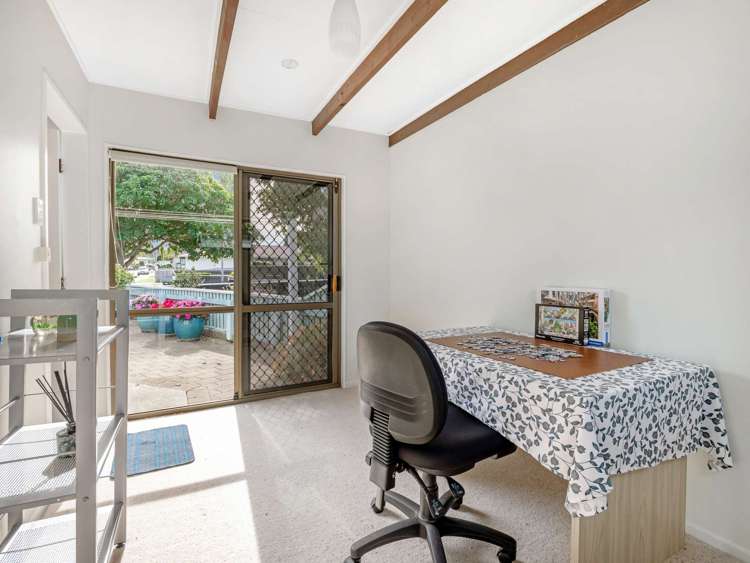 40 Dorset Road Carterton_22