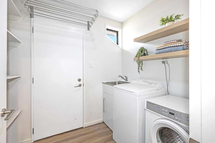 1/333 Ashgrove Terrace Somerfield_11