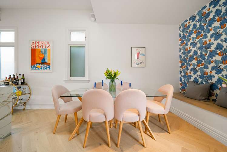 2 Maida Vale Road Roseneath_18