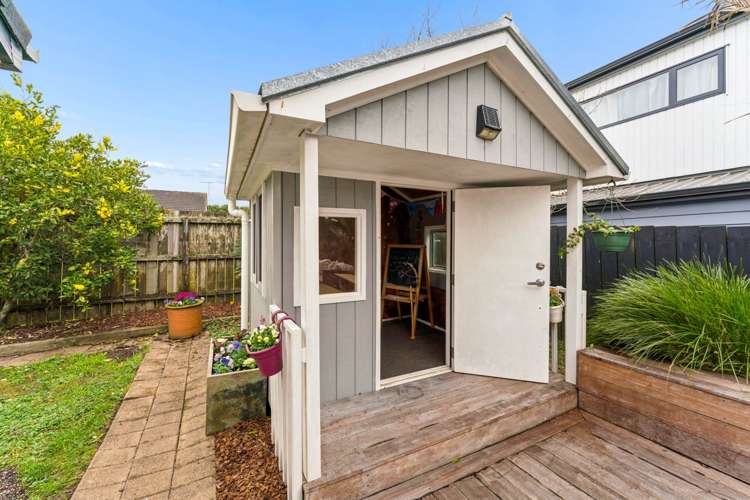 12 Wentworth Park Albany_18