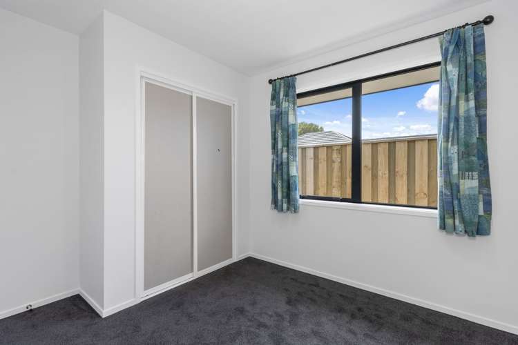 26 Mardyke Street Halswell_9