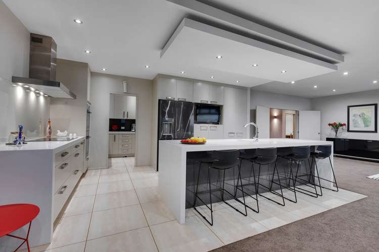 12 Rauiri Drive One Tree Point_7