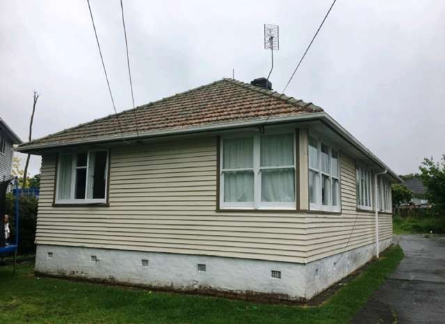 63 Elstree Avenue Glen Innes_1