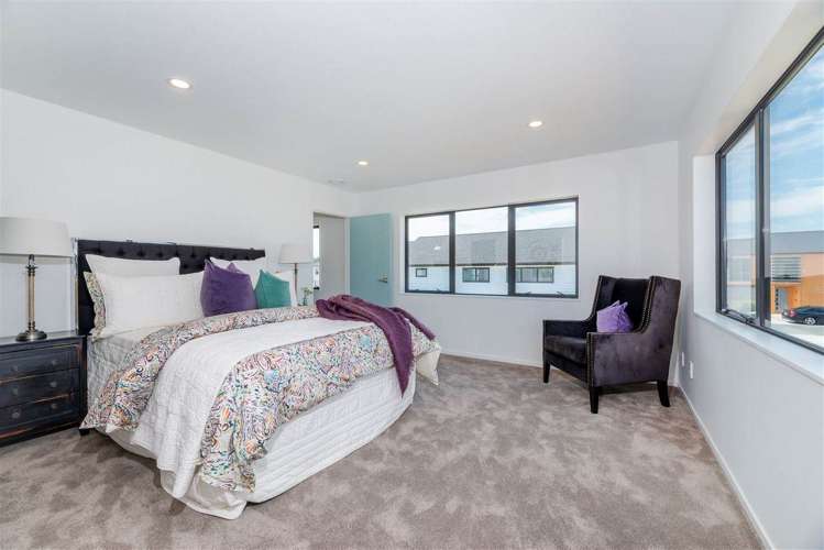 5 Greenfinch Road Hobsonville_19