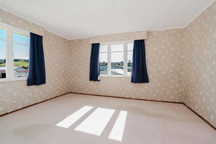 9 Main North Road Otorohanga_10
