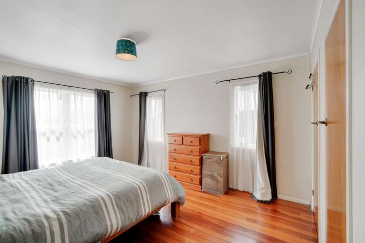 46 Blackburn Street Frankton_8