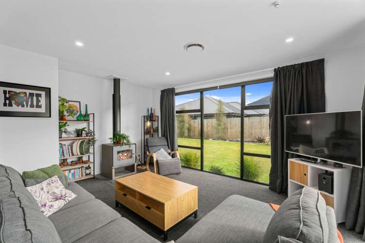 24 Woodpecker Street Lake Hawea_6
