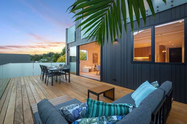 8A Serrata Place Browns Bay_1