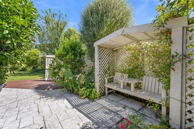 9 Thoresby Mews Avonhead_20