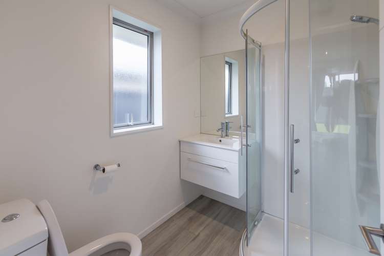 57 Navy Loop Rolleston_13