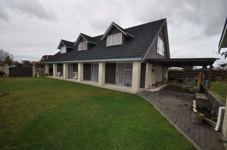 43 George Street Morrinsville_16