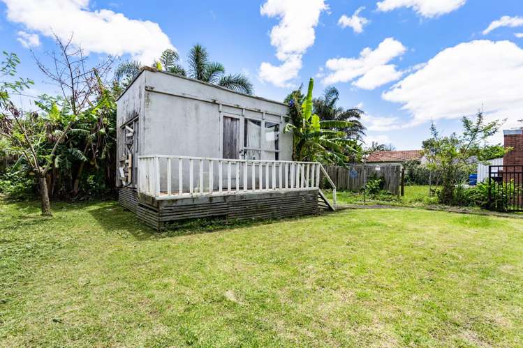 75 Nikau Road Otahuhu_9