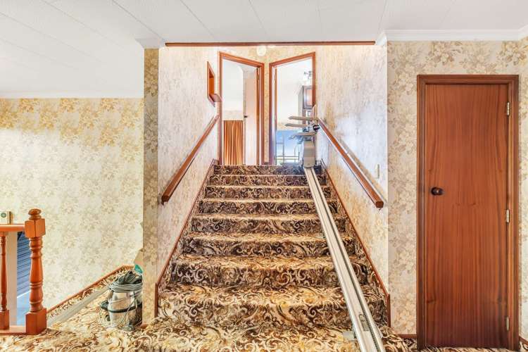 9 Krammer Street Motueka_10