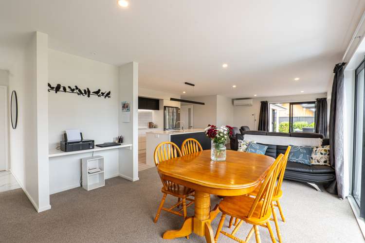 5 Crest Place Rolleston_2