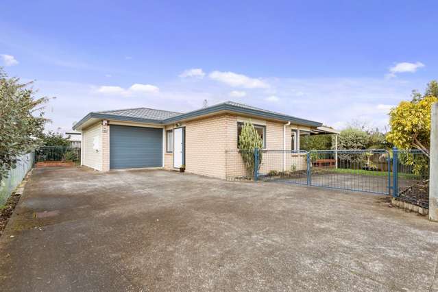 13b Ballarat Street Ellerslie_1