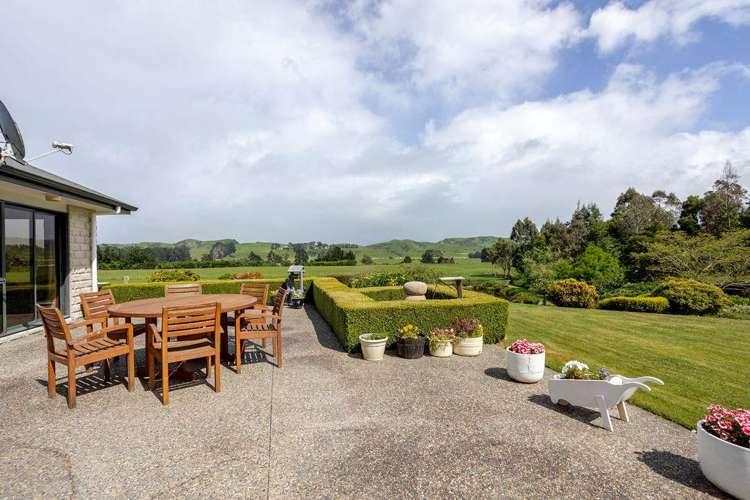 119 Central Mangaone Road Eketahuna_6
