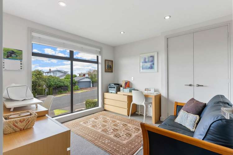 26 Walmsley Road St Heliers_33