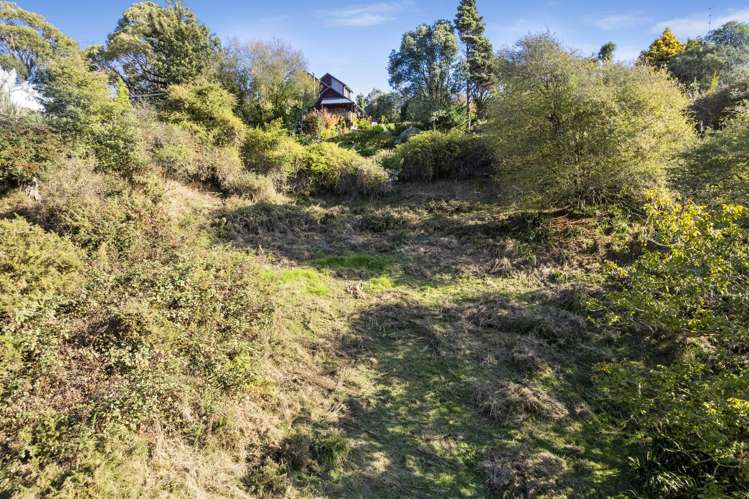 45 Shakespeare Road_3